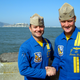 Illustration for article titled Confessions Of A US Navy Blue Angel